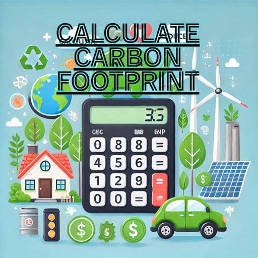 The Ultimate Guide to Understanding and Calculating Your Carbon Footprint