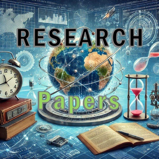 Scientific Papers on Time Travel A Comprehensive Global List Hope