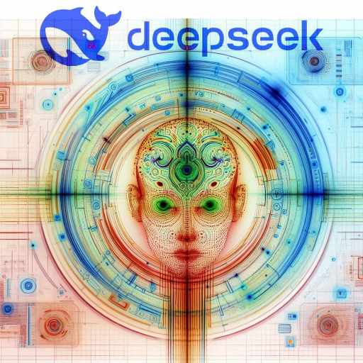 deepseek r1